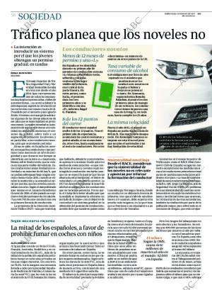 ABC CORDOBA 24-05-2017 página 62