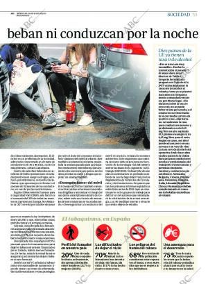 ABC CORDOBA 24-05-2017 página 63