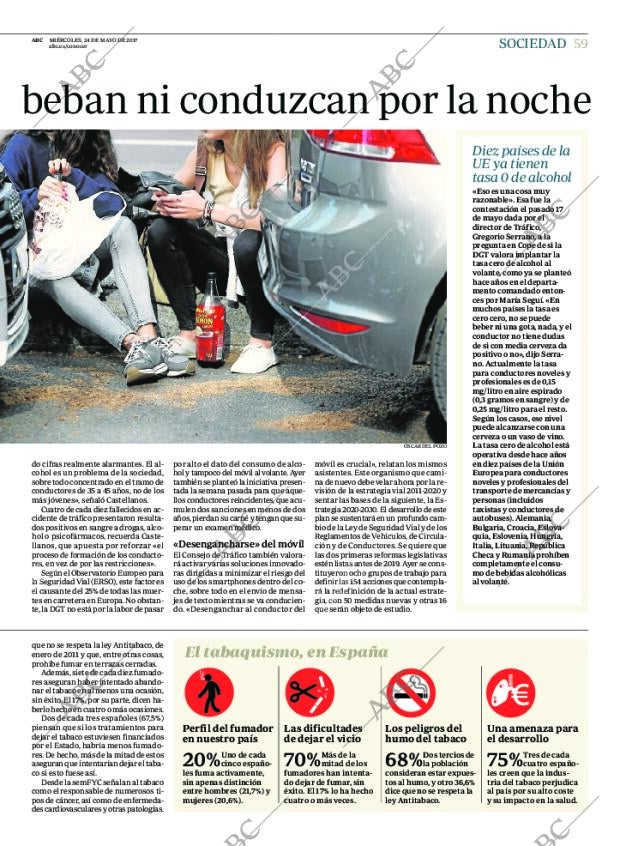 ABC CORDOBA 24-05-2017 página 63