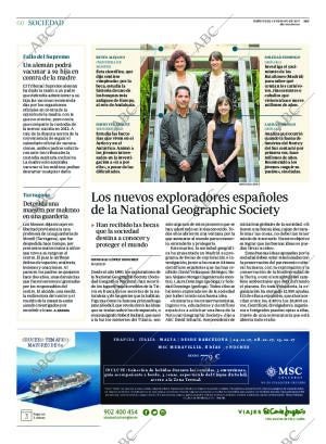 ABC CORDOBA 24-05-2017 página 64