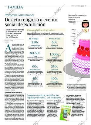 ABC CORDOBA 24-05-2017 página 66