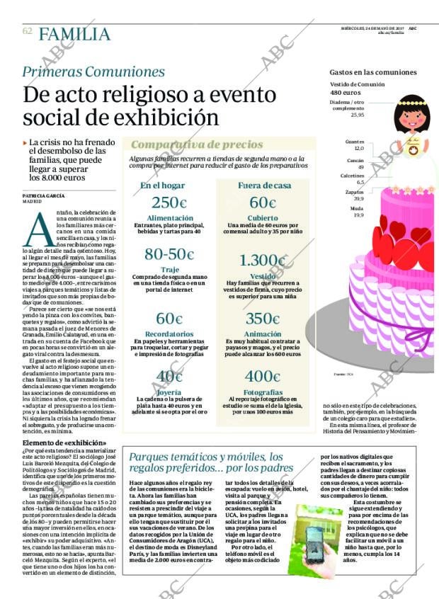 ABC CORDOBA 24-05-2017 página 66