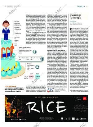 ABC CORDOBA 24-05-2017 página 67