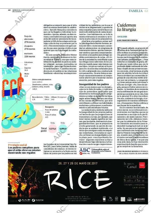 ABC CORDOBA 24-05-2017 página 67