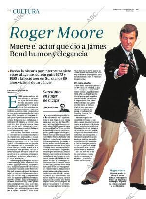 ABC CORDOBA 24-05-2017 página 68