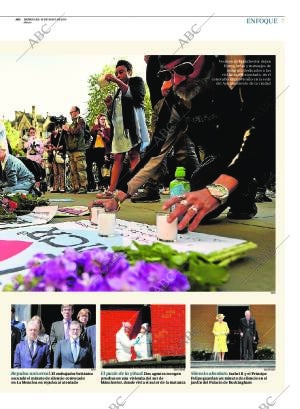 ABC CORDOBA 24-05-2017 página 7