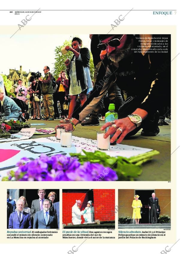 ABC CORDOBA 24-05-2017 página 7