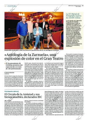 ABC CORDOBA 24-05-2017 página 70