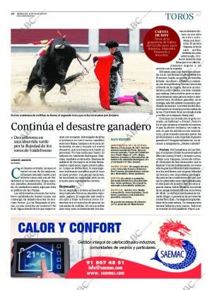 ABC CORDOBA 24-05-2017 página 71