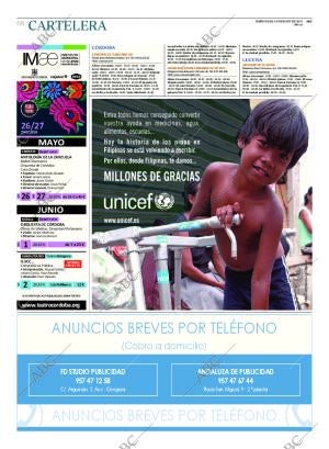 ABC CORDOBA 24-05-2017 página 72