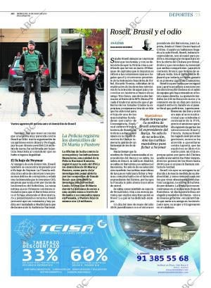 ABC CORDOBA 24-05-2017 página 77