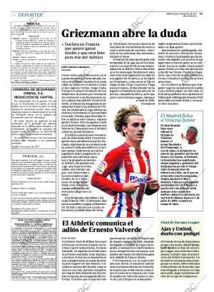 ABC CORDOBA 24-05-2017 página 78