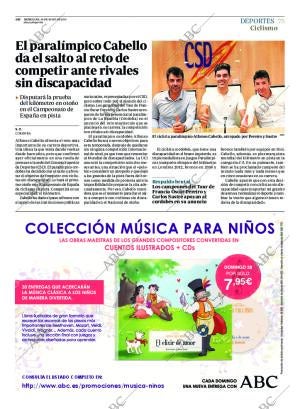 ABC CORDOBA 24-05-2017 página 79