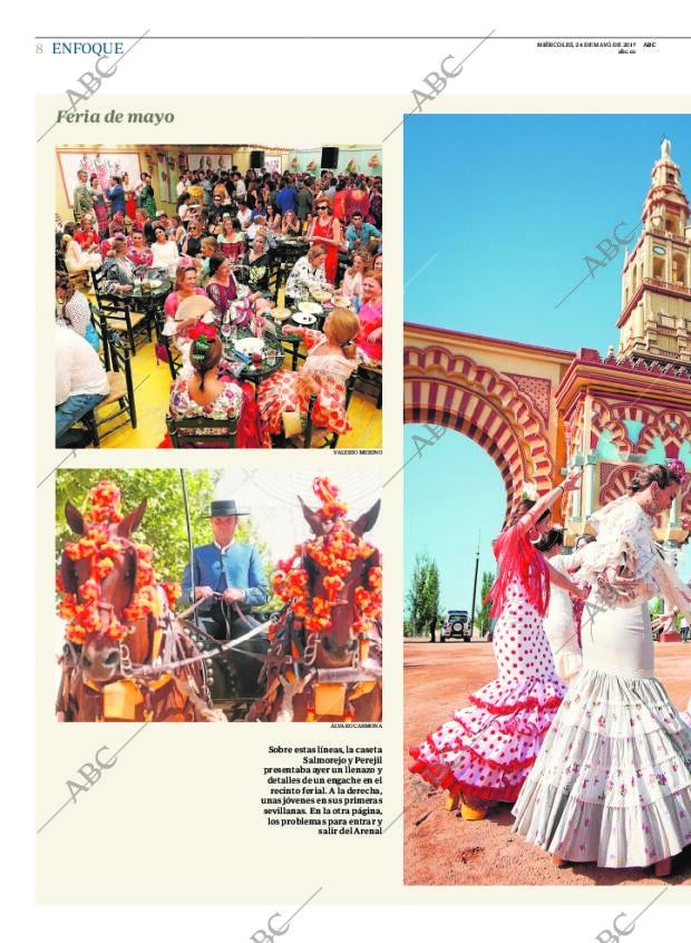 ABC CORDOBA 24-05-2017 página 8