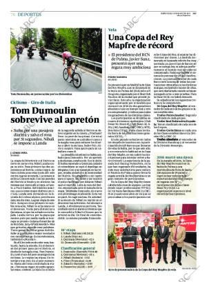 ABC CORDOBA 24-05-2017 página 80