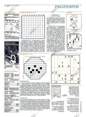 ABC CORDOBA 24-05-2017 página 81