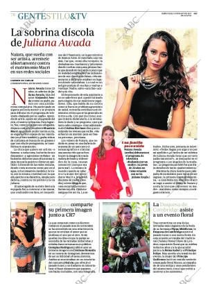 ABC CORDOBA 24-05-2017 página 82