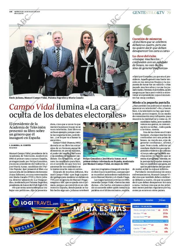 ABC CORDOBA 24-05-2017 página 83