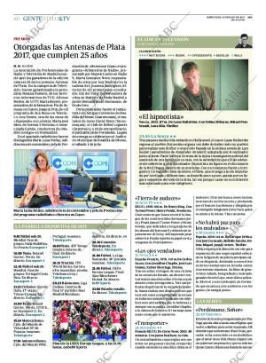 ABC CORDOBA 24-05-2017 página 84