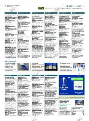 ABC CORDOBA 24-05-2017 página 85