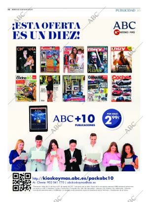 ABC CORDOBA 24-05-2017 página 87