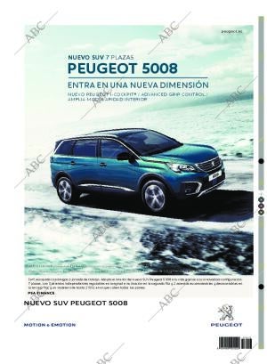 ABC CORDOBA 24-05-2017 página 88