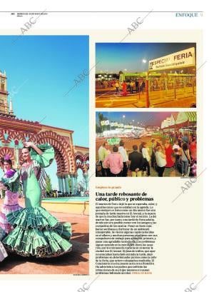 ABC CORDOBA 24-05-2017 página 9