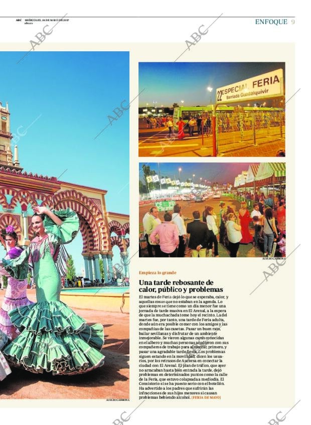 ABC CORDOBA 24-05-2017 página 9