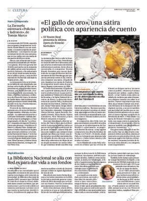 ABC MADRID 24-05-2017 página 54