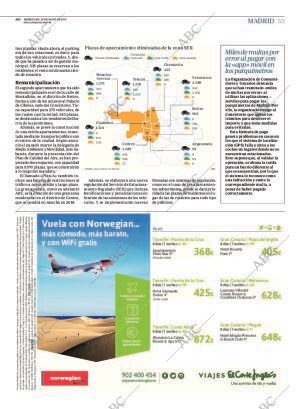 ABC MADRID 24-05-2017 página 67