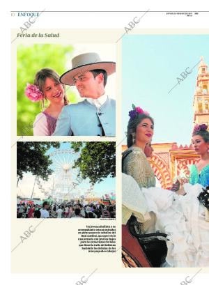 ABC CORDOBA 25-05-2017 página 10