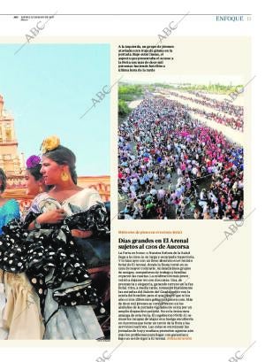 ABC CORDOBA 25-05-2017 página 11
