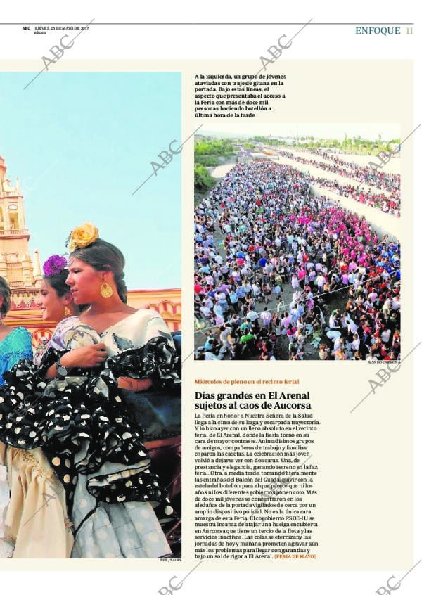 ABC CORDOBA 25-05-2017 página 11