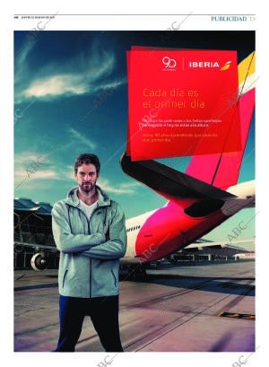 ABC CORDOBA 25-05-2017 página 13