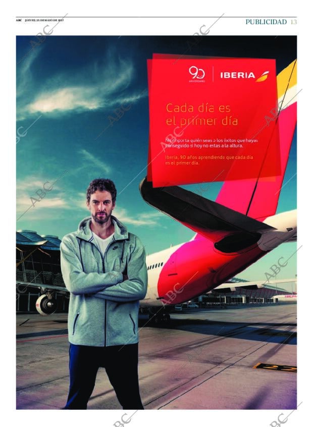 ABC CORDOBA 25-05-2017 página 13