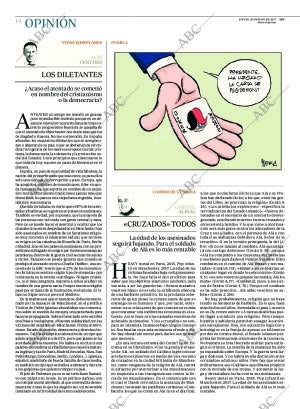 ABC CORDOBA 25-05-2017 página 14