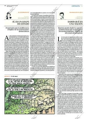 ABC CORDOBA 25-05-2017 página 15