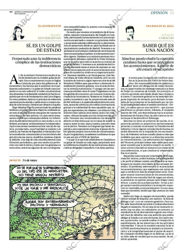 ABC CORDOBA 25-05-2017 página 15