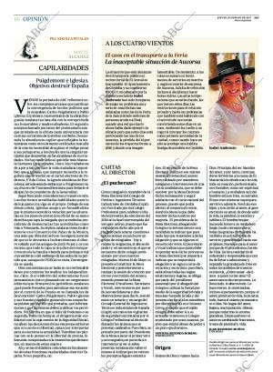 ABC CORDOBA 25-05-2017 página 16