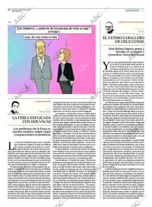 ABC CORDOBA 25-05-2017 página 17