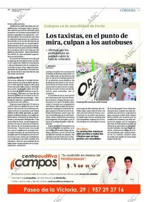 ABC CORDOBA 25-05-2017 página 19