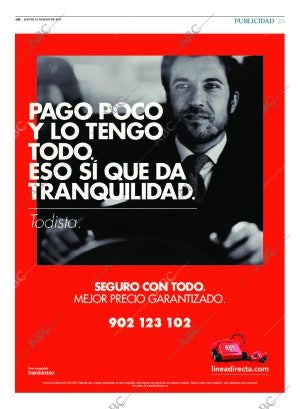 ABC CORDOBA 25-05-2017 página 25