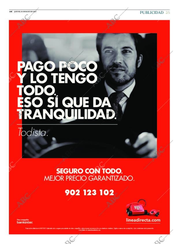 ABC CORDOBA 25-05-2017 página 25