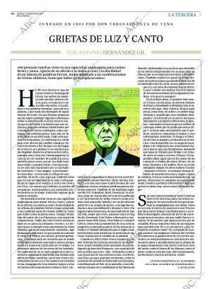 ABC CORDOBA 25-05-2017 página 3