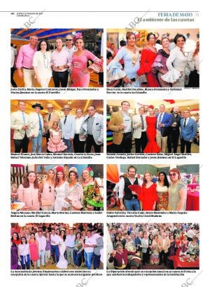 ABC CORDOBA 25-05-2017 página 31