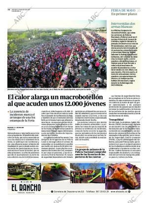 ABC CORDOBA 25-05-2017 página 33