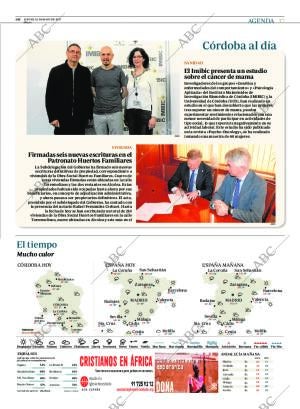 ABC CORDOBA 25-05-2017 página 37