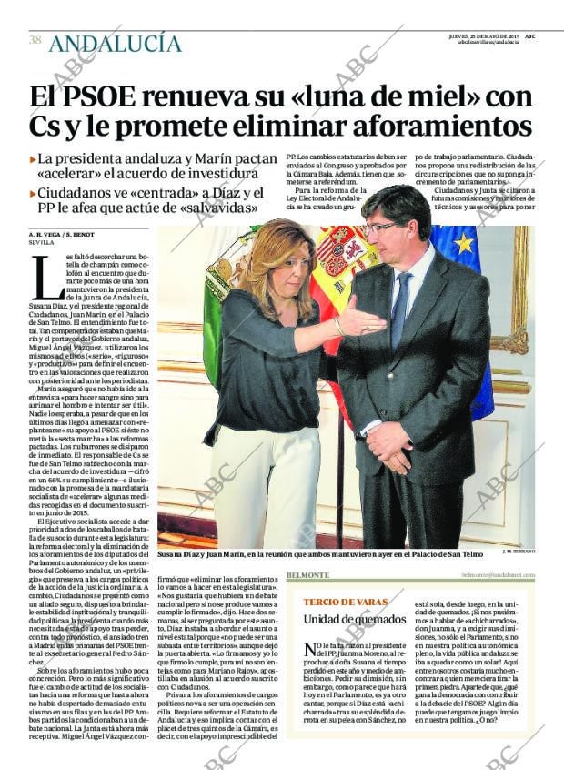 ABC CORDOBA 25-05-2017 página 38