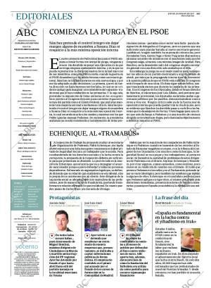 ABC CORDOBA 25-05-2017 página 4