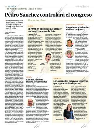 ABC CORDOBA 25-05-2017 página 44